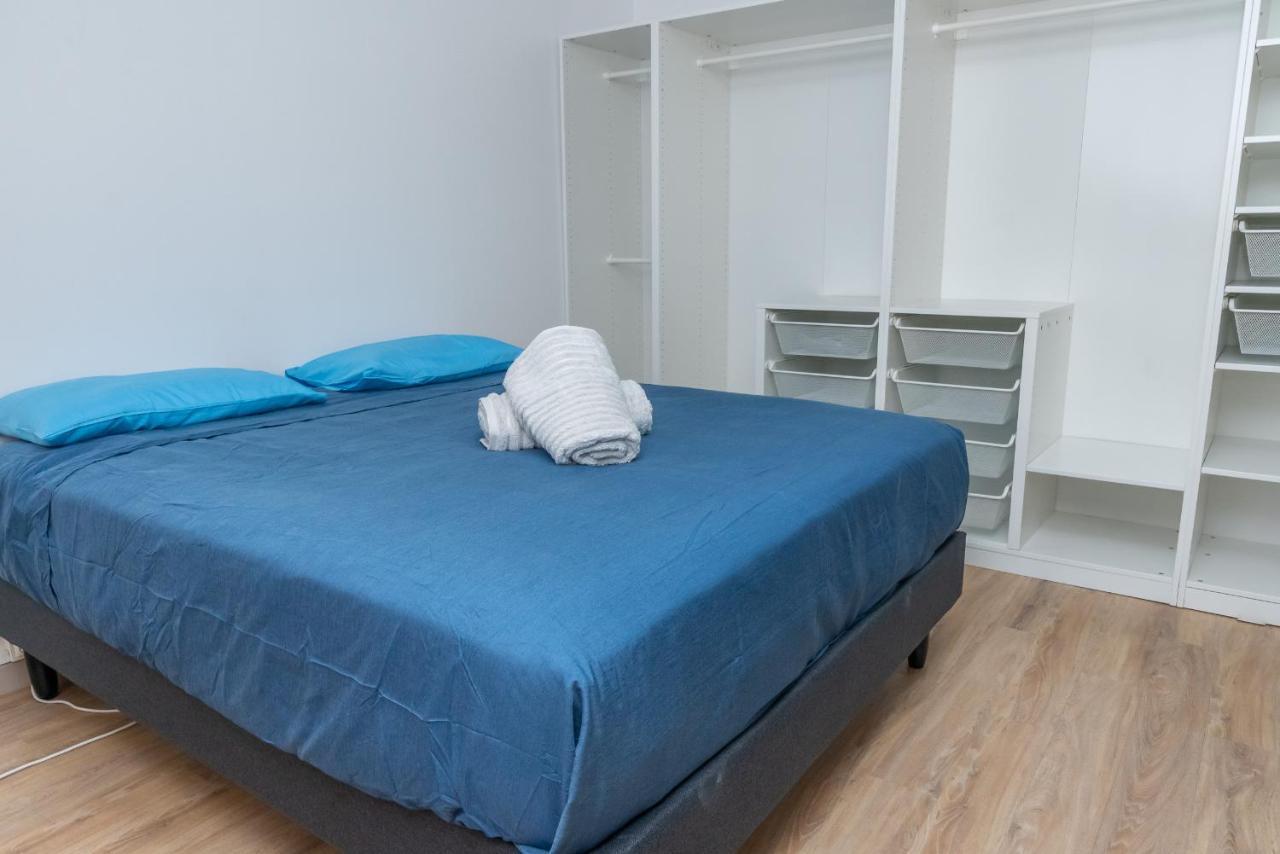 Vairaatoa Nui Cosy Duplex In Papeete Lejlighed Papeete  Eksteriør billede